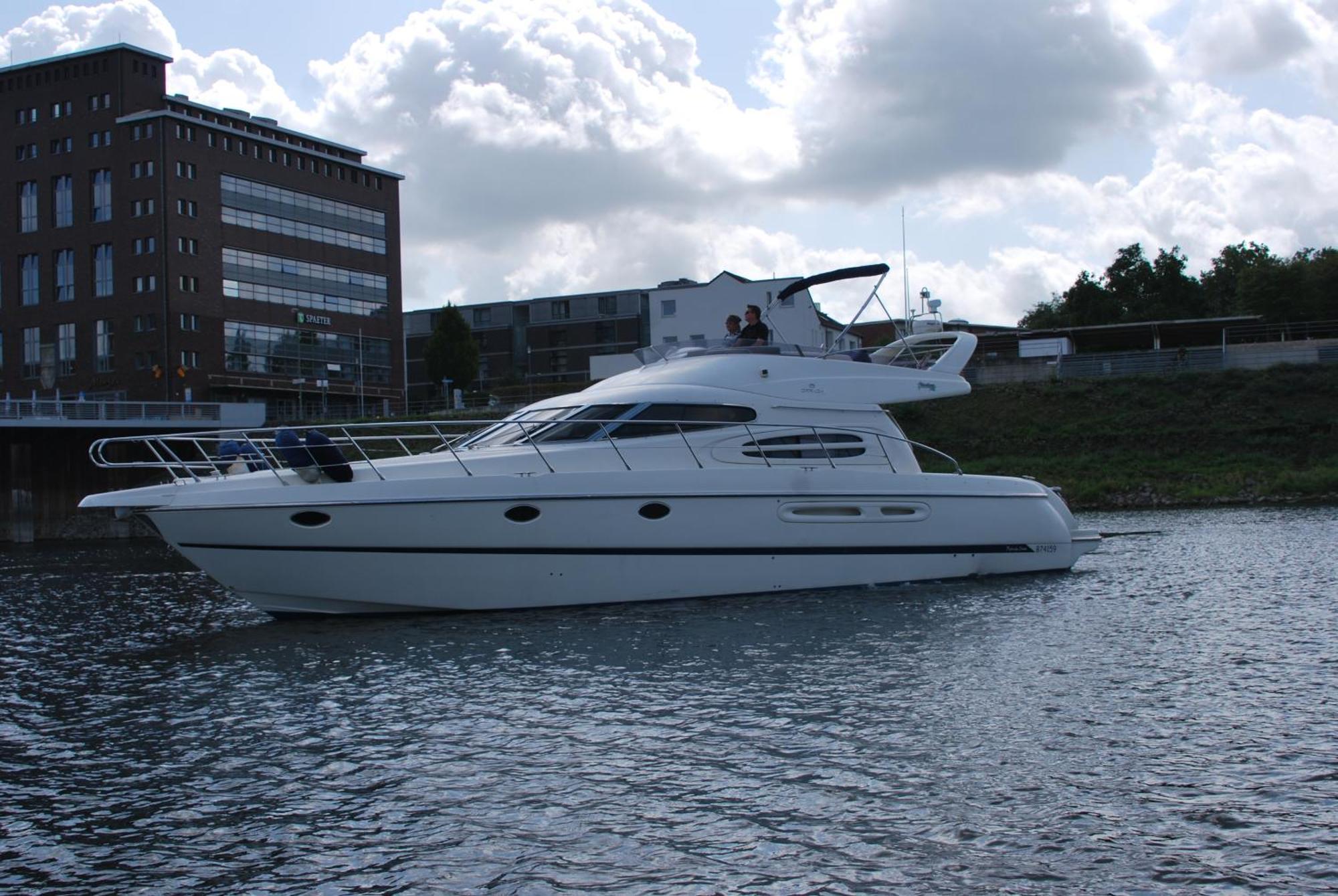 Hausboot Lore Duisburg Exterior foto